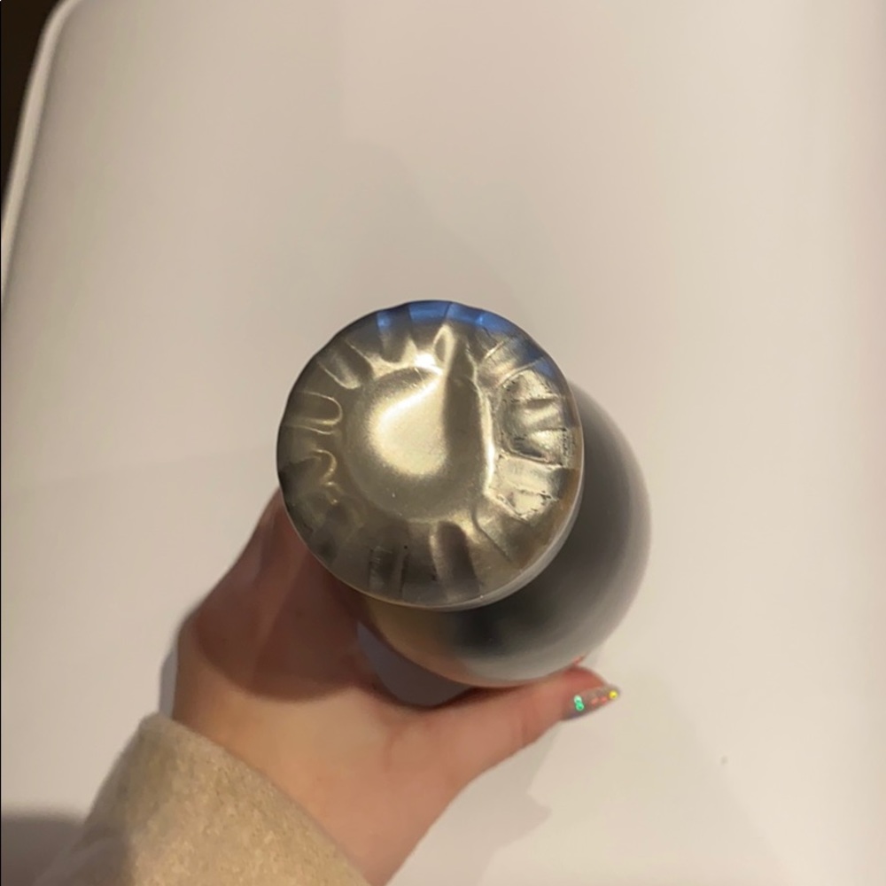 SWELL BOTTLE - Picture 3 of 3